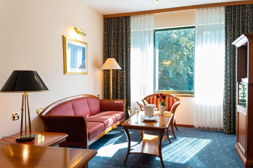 

Roma - Zagabria - Hotel AS