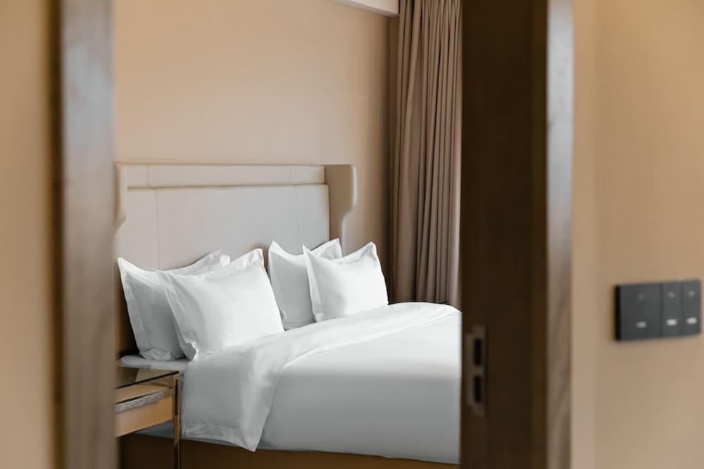 

Brindisi - Samarkand - Movenpick Samarkand