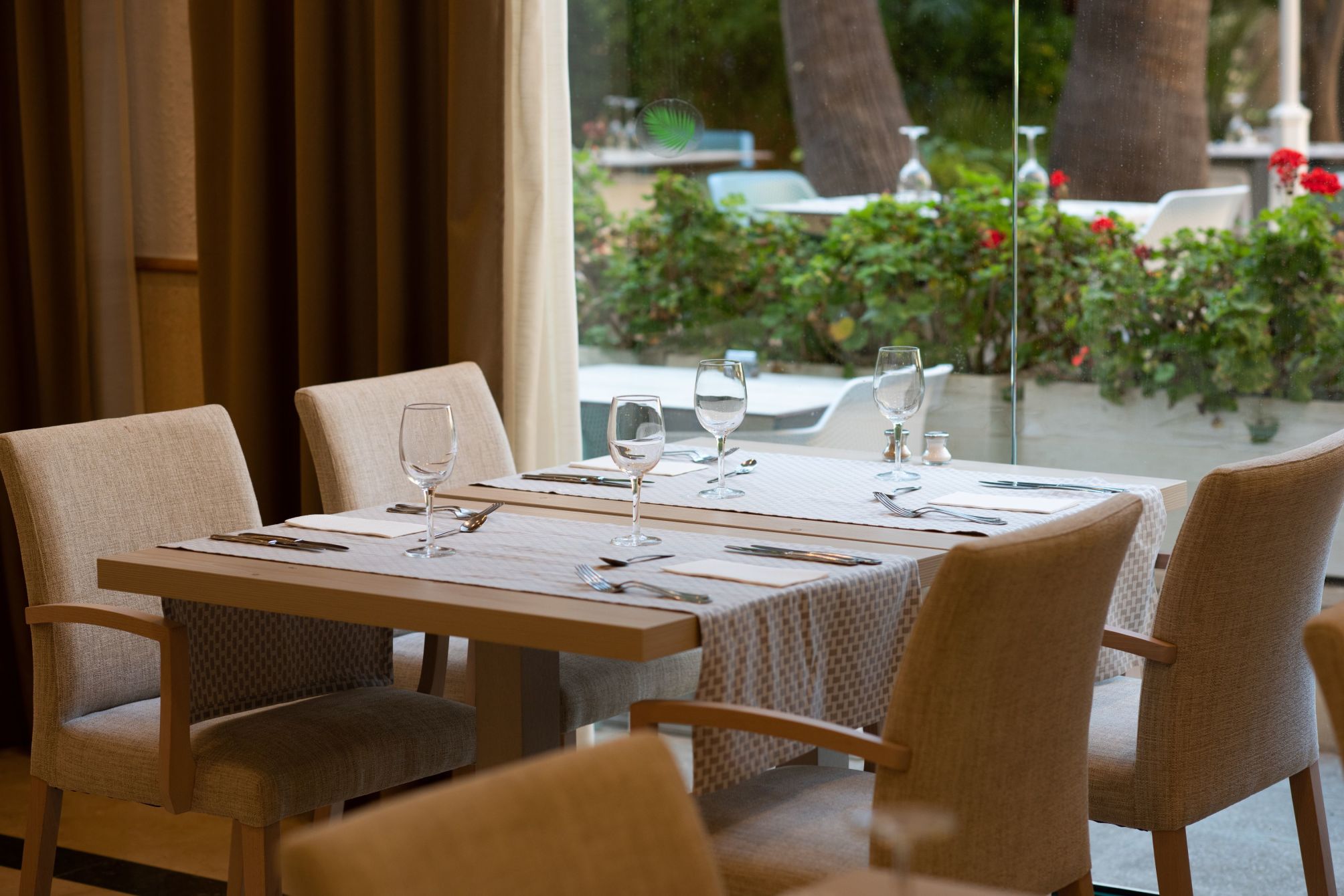 

Verona - Andratx - Valentin Somni Hotel & Suites