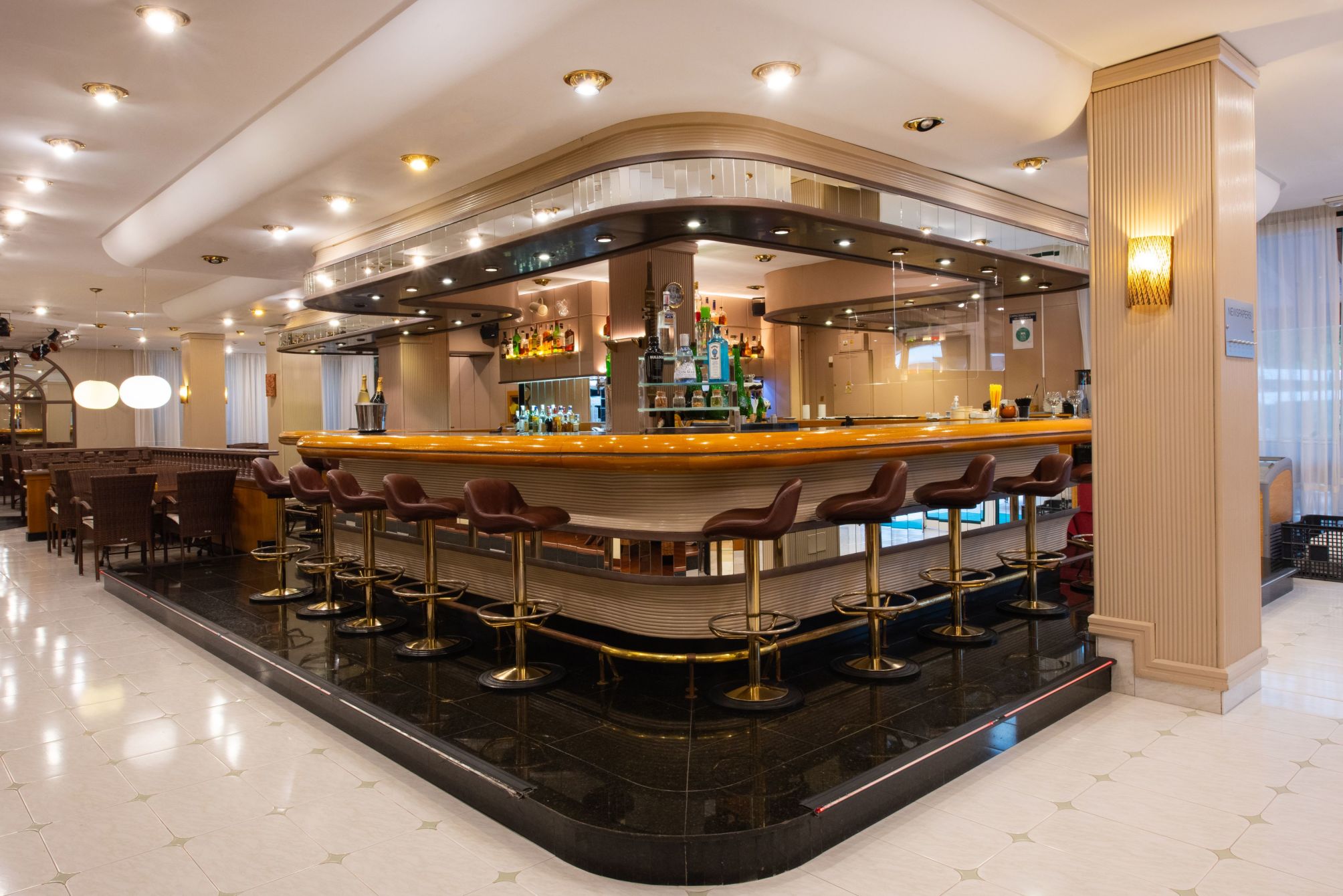 

Bologna - Andratx - Valentin Reina Paguera - Adults Only