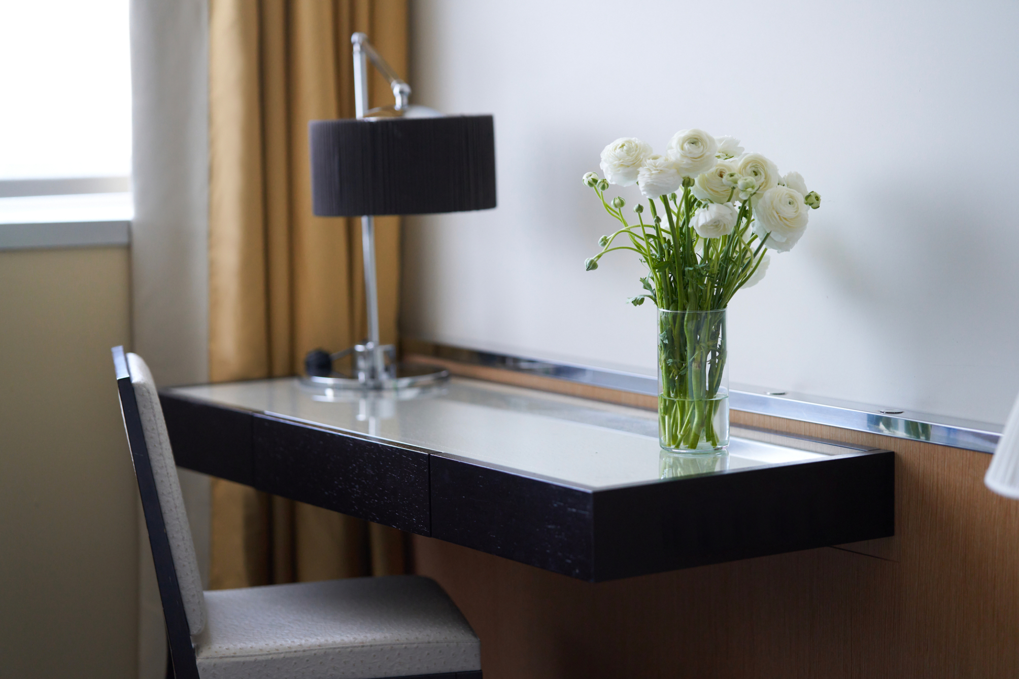 

Catania - Legnano - UNAHOTELS Malpensa
