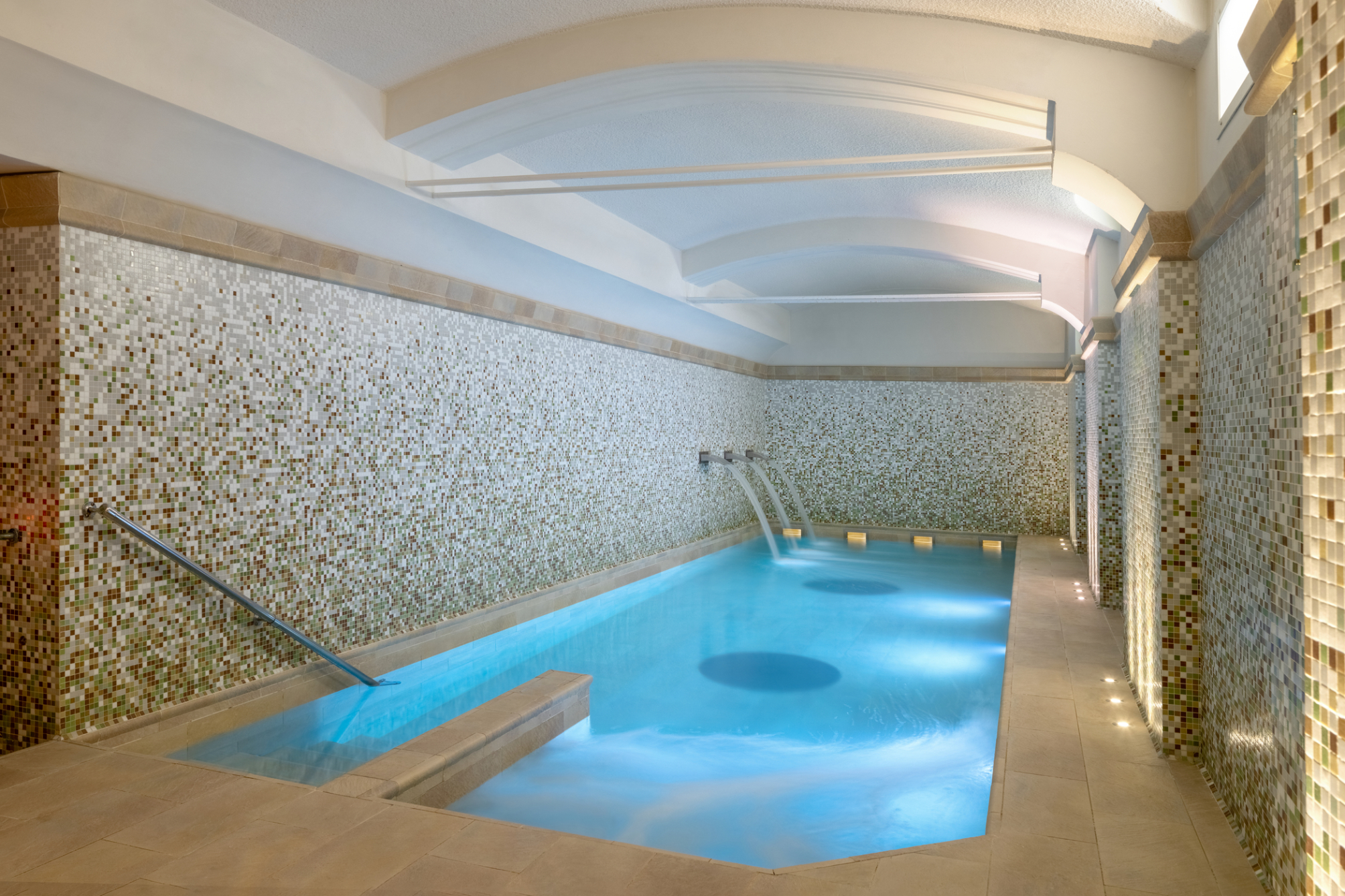 

Bologna - Milano - UNAHOTELS Galles Milano