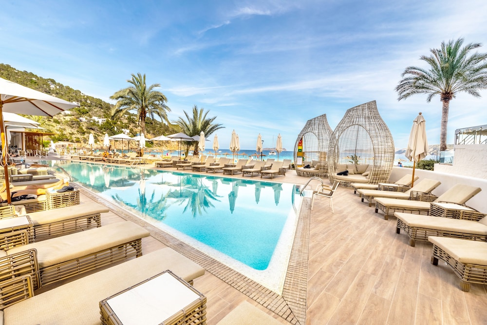 

Pisa - Es Cana - El Somni Ibiza Dream Hotel by Grupotel
