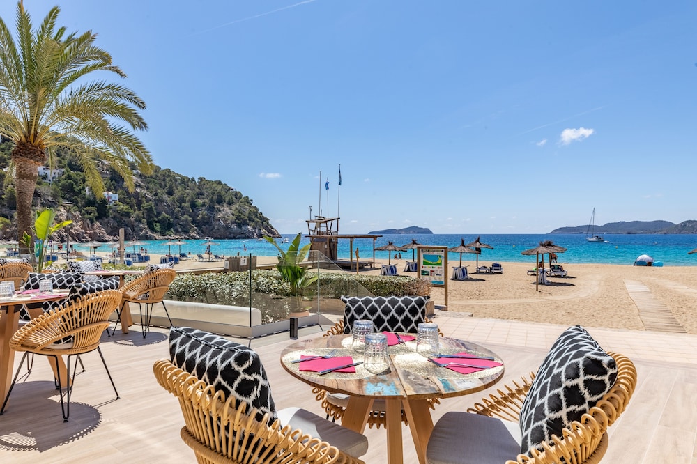 

Venezia - Cala San Vicente - El Somni Ibiza Dream Hotel by Grupotel