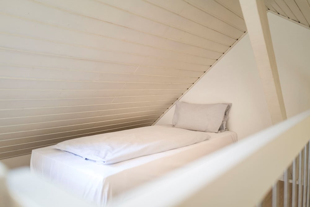 

Napoli - Basilea - Genusshotel Krone & Roadtrips bei Basel