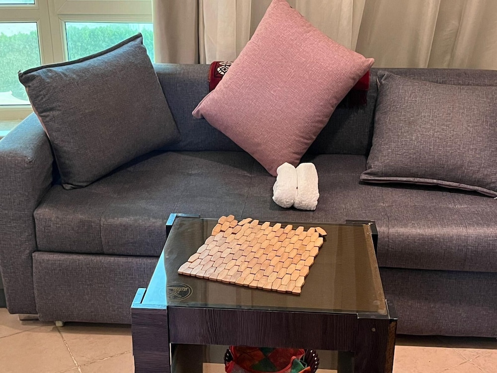 

Torino - Hurghada - Royal Beach Serviced Apartments