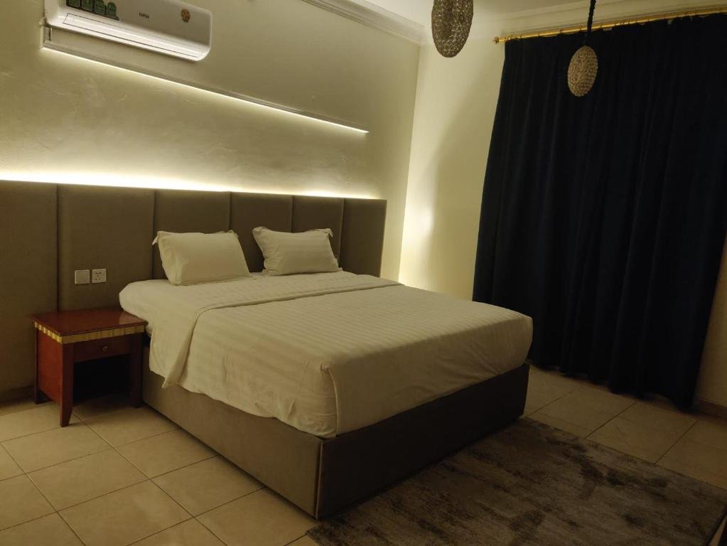 

Milano - Gizan - Golden Dana Agadir