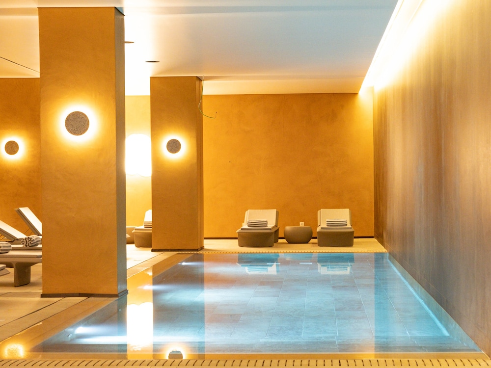 

Milano - Sines - Sines Sea View Business & Leisure Hotel