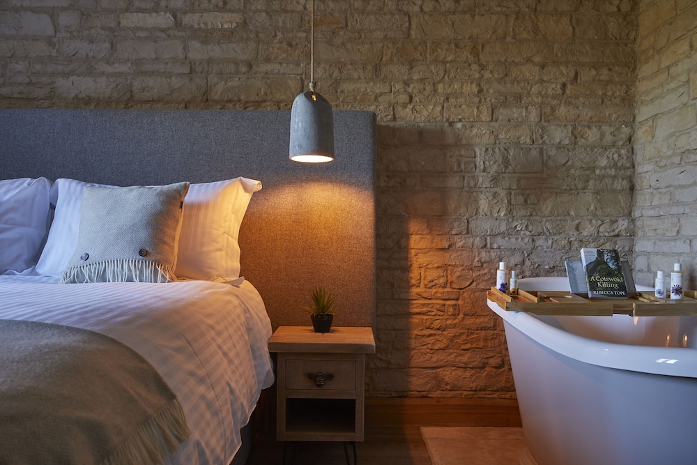 

Milano - Cirencester - Wild Thyme & Honey