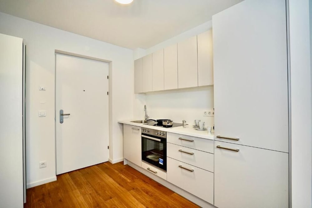 

Torino - Brunn am Gebirge - DM & S Apartment