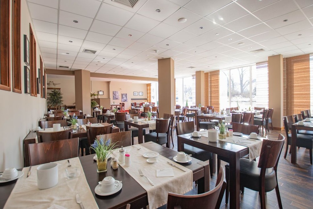 

Venezia - Ilmenau - Hotel Tanne Ilmenau
