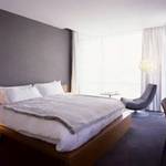 

Venezia - Oban - King's Knoll Hotel
