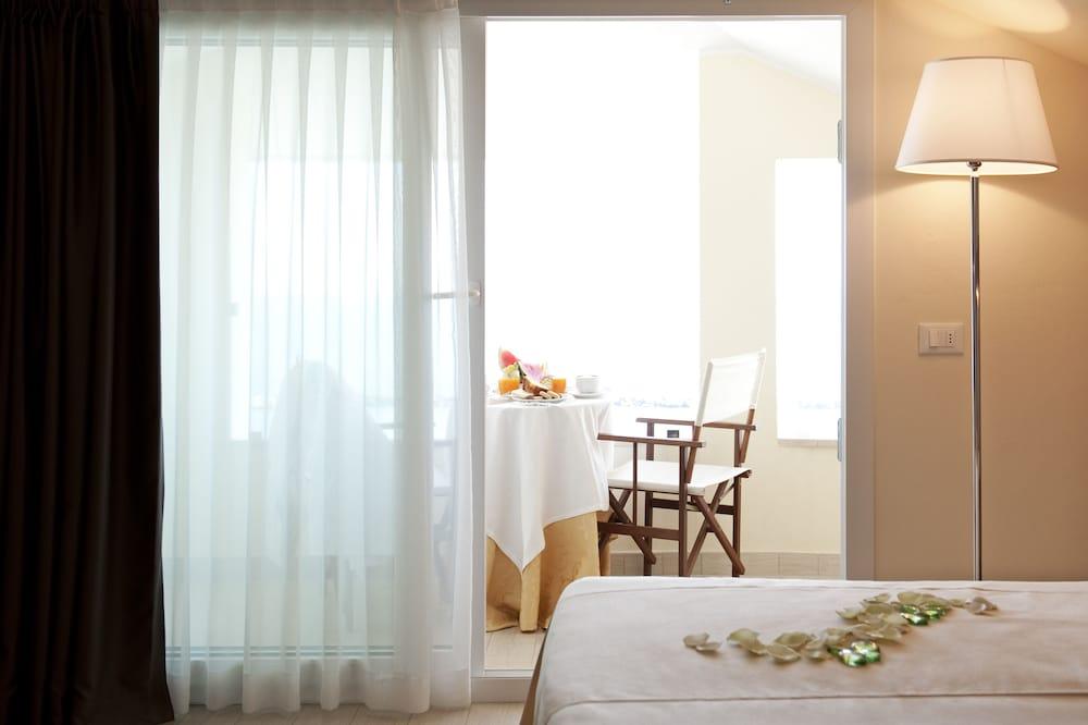 

Torino - Cesenatico - Hotel Aurea