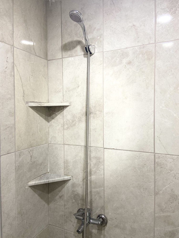 

Milano - Fethiye - Nehir Apart Otel