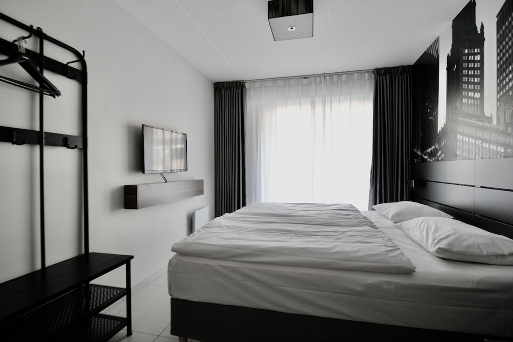 

Venezia - Oslo - Super Stay Hotel, Oslo