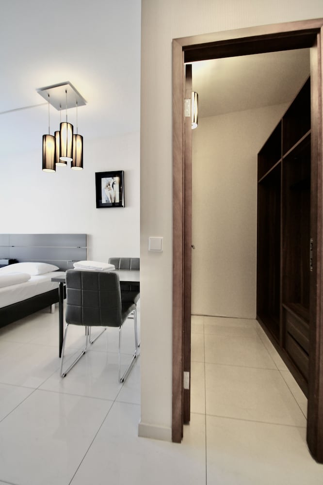 

Torino - Oslo - Super Stay Hotel, Oslo