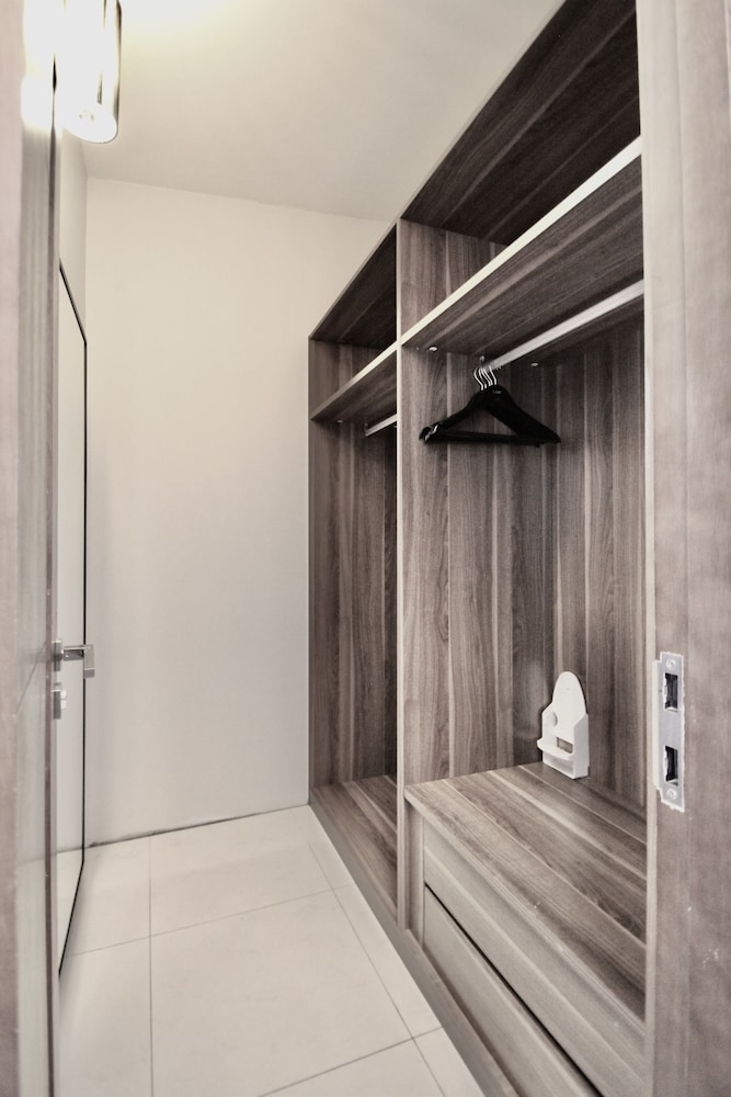 

Venezia - Oslo - Super Stay Hotel, Oslo