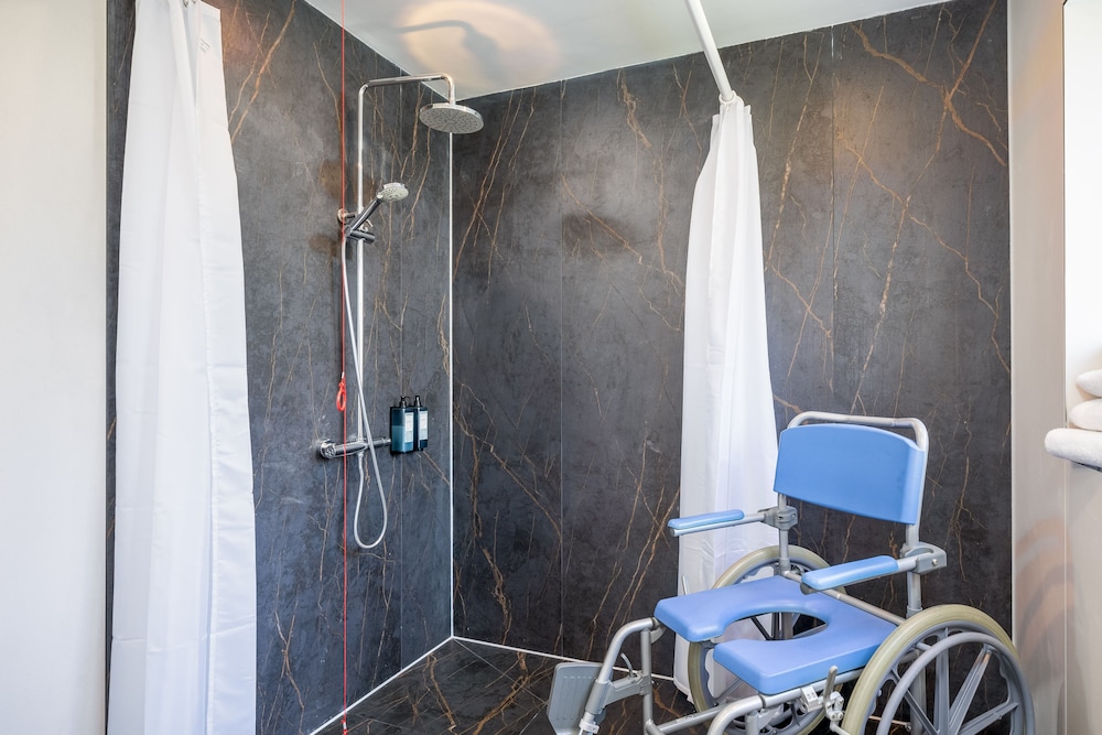 

Verona - Dublino - Rochestown Lodge Hotel