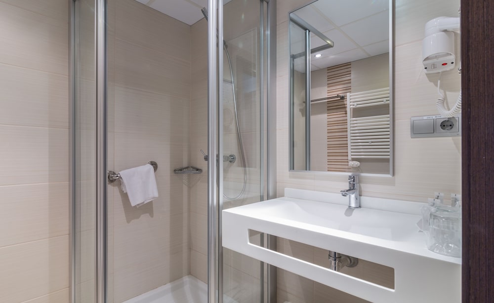 

Milano - Calpe - Hotel Porto Calpe