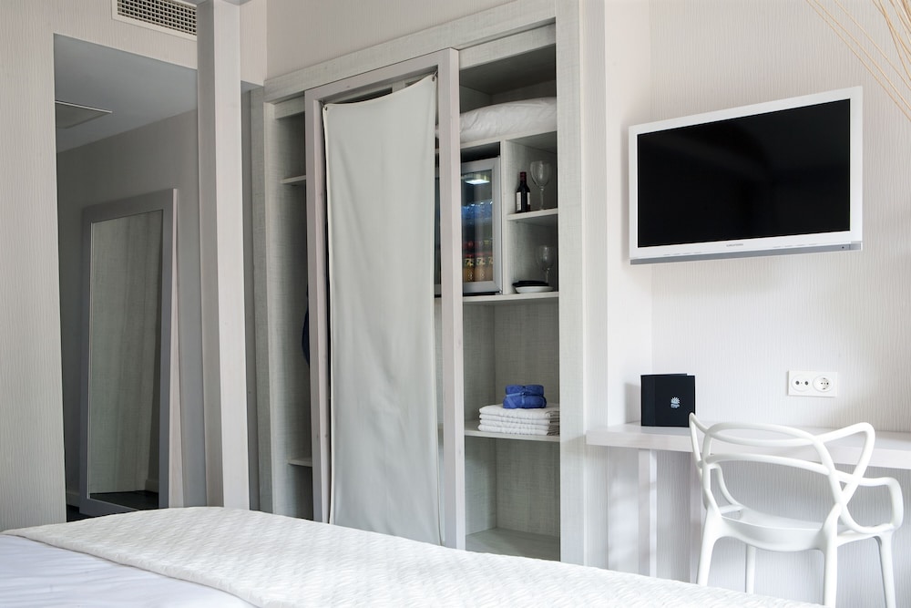 

Venezia - Formentera, Isole Baleari - Blanco Hotel Formentera
