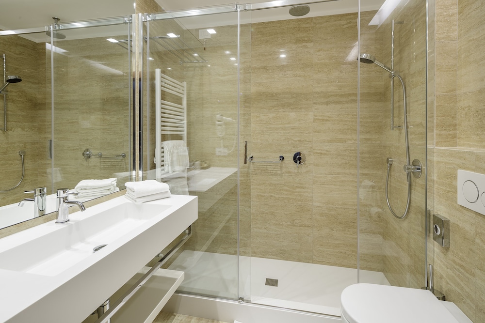 

Milano - Cortina d'Ampezzo - Hotel Lajadira & Spa