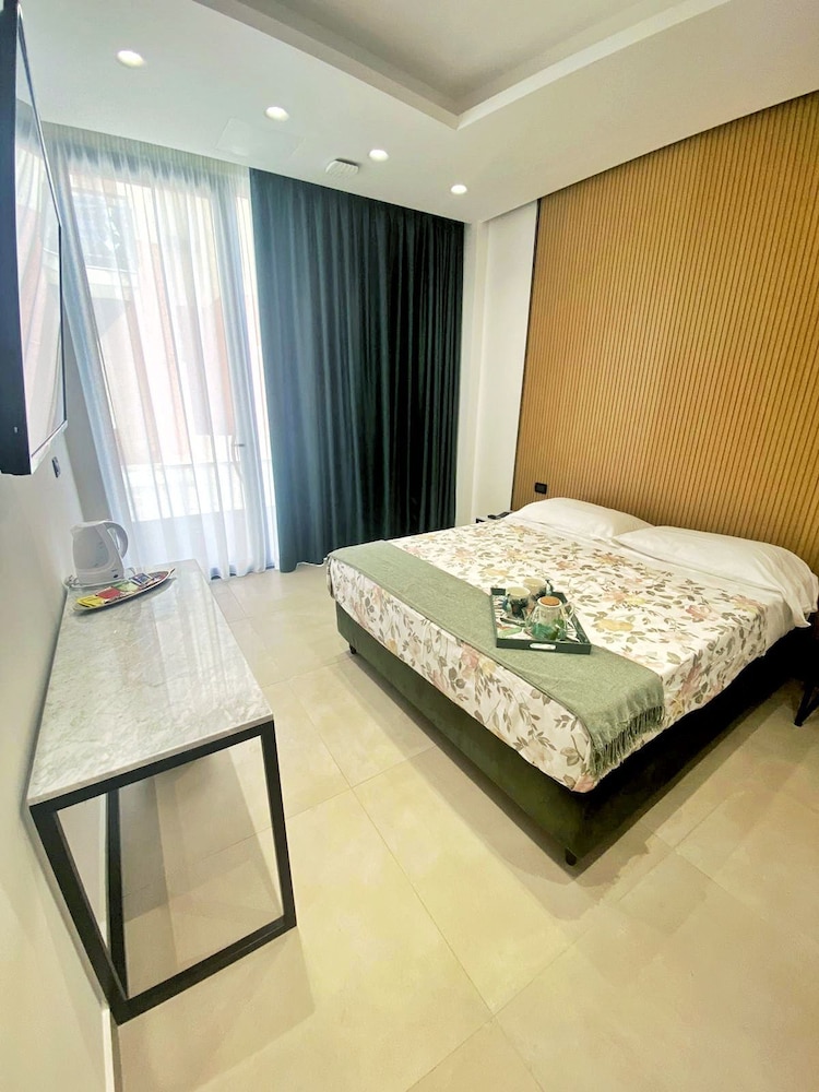 

Firenze - Taormina - Hotel Portum