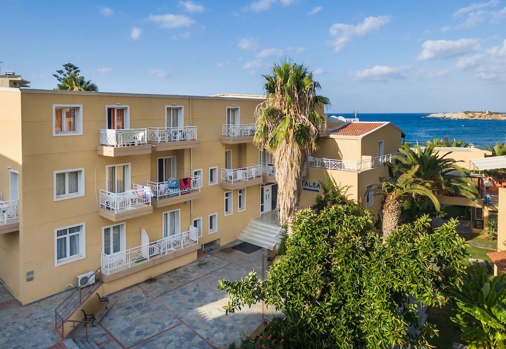 

Milano - Mylopotamos - Talea Beach Hotel