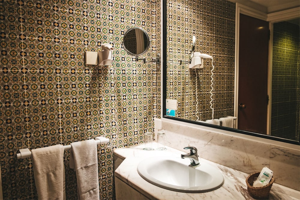 

Roma - Kelaa Kebira - Hotel Kanta
