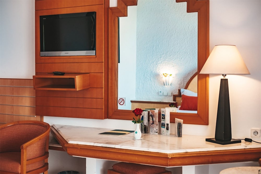 

Milano - Kelaa Kebira - Hotel Kanta