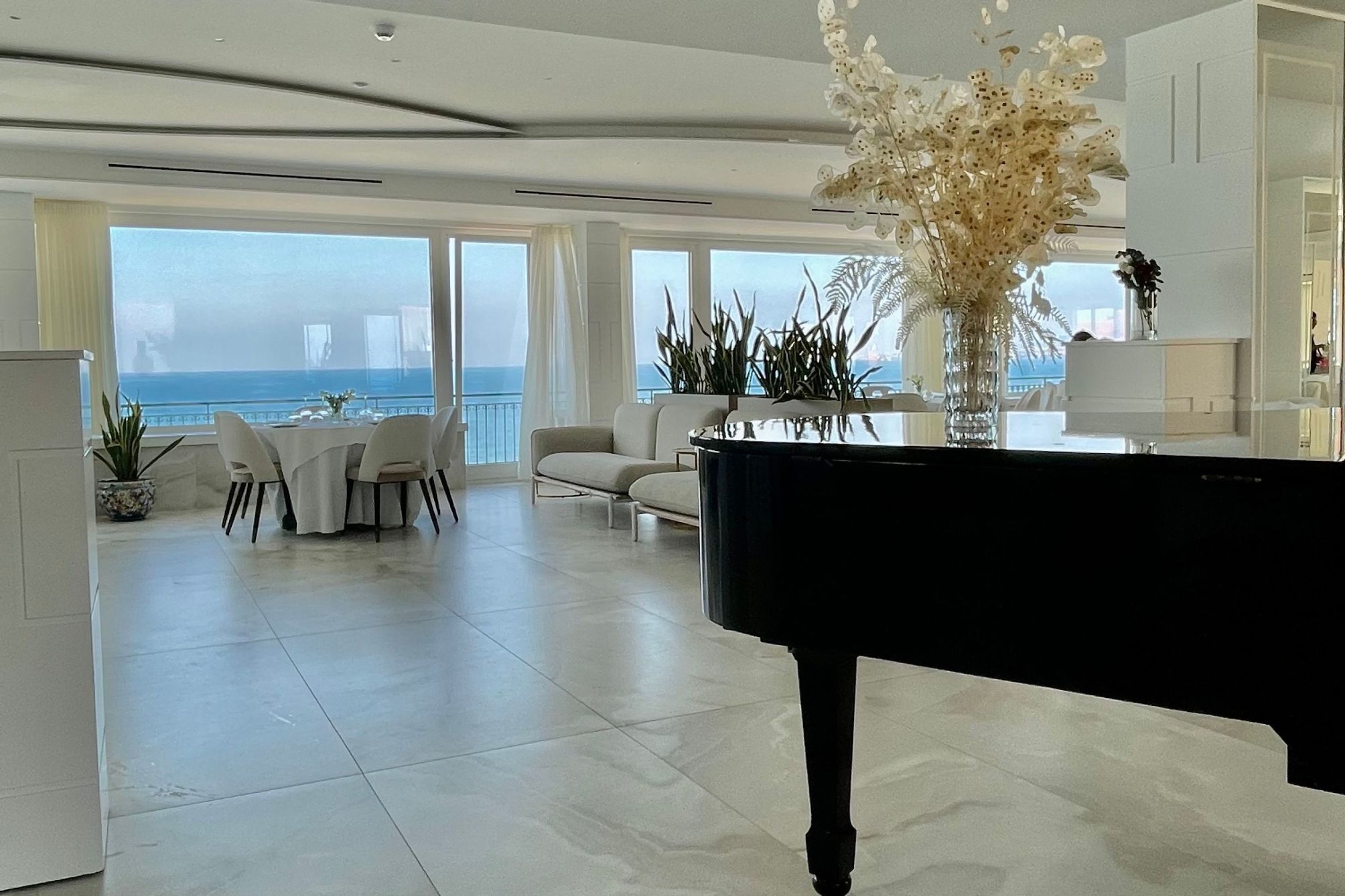 

Milano - Meta - Hotel Stabia