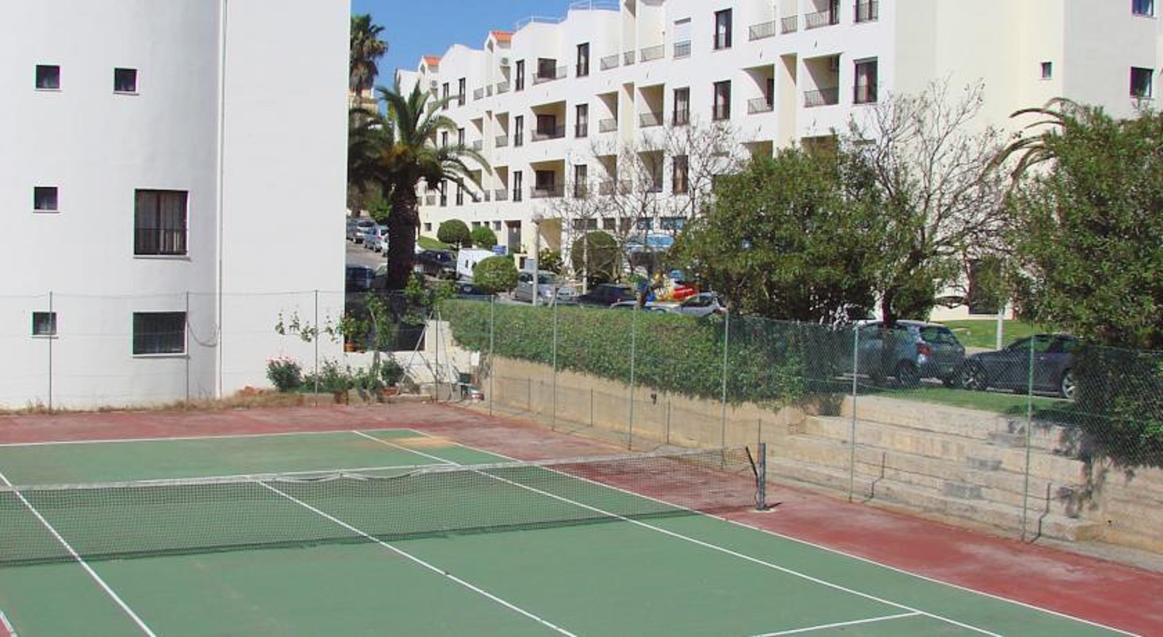 

Catania - Lagos - Clube Alvorférias