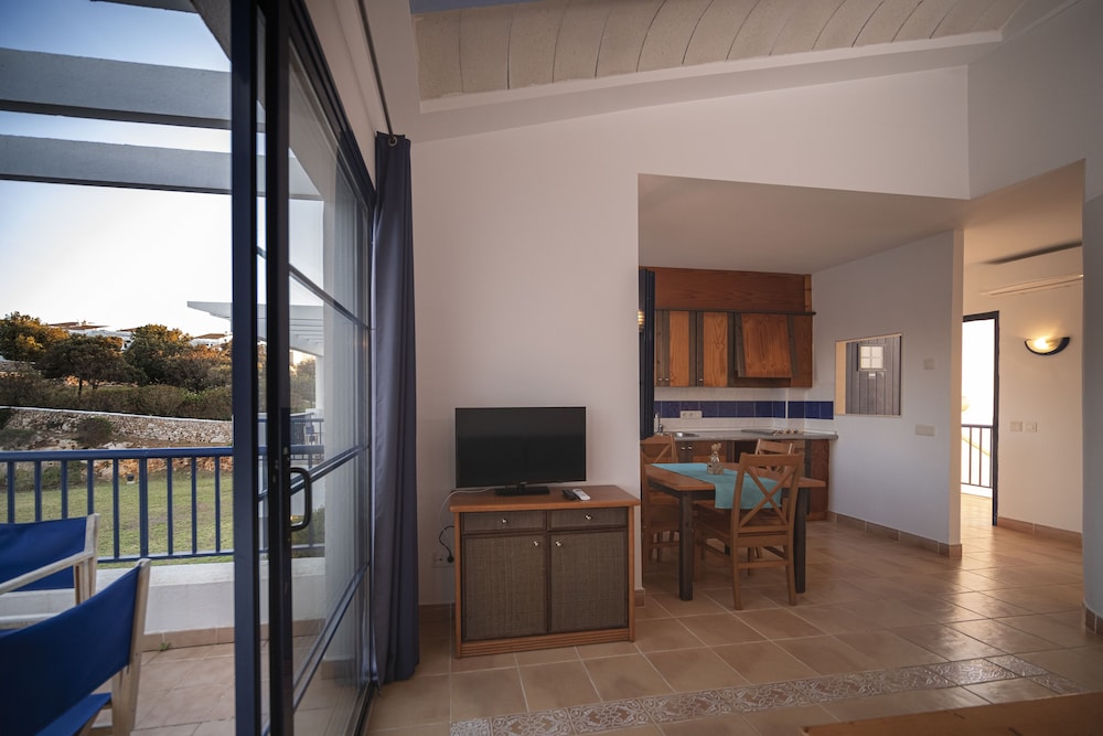

Bologna - Sant Lluis - Bimbolla Apartaments