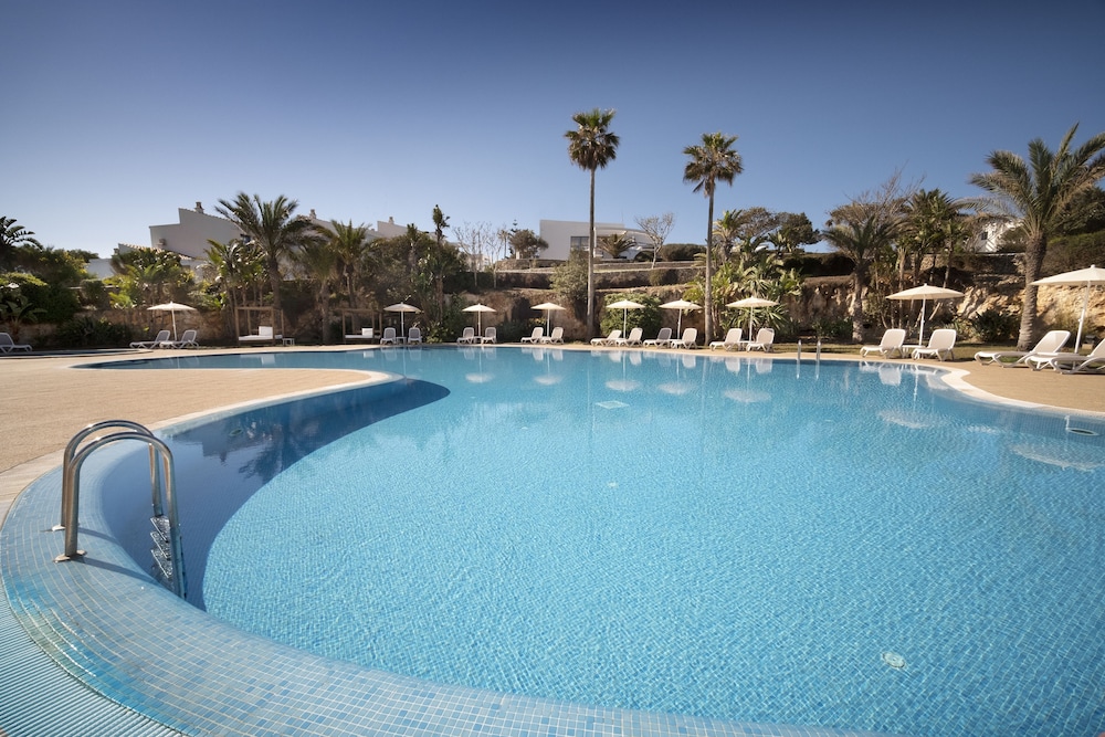 

Roma - Punta Prima - Bimbolla Apartaments