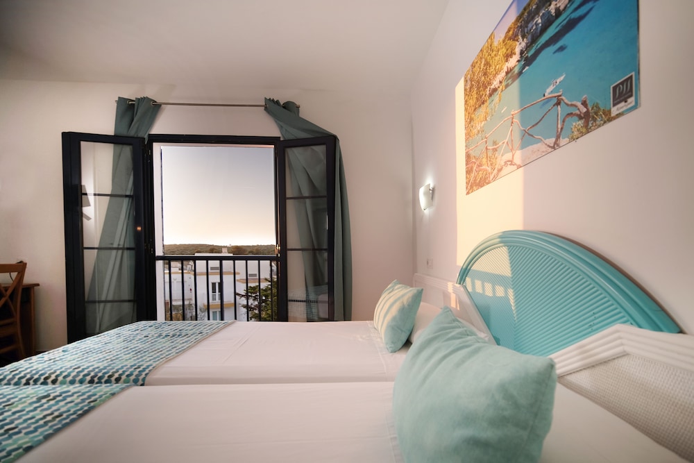 

Milano - Punta Prima - Bimbolla Apartaments