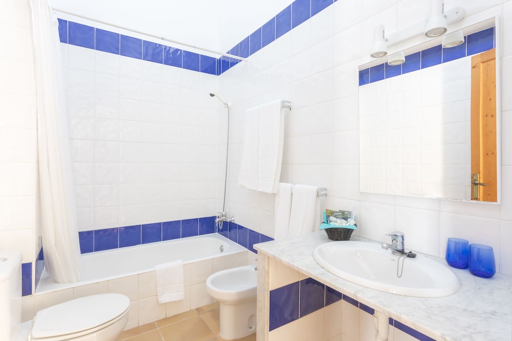 

Milano - Punta Prima - Bimbolla Apartaments