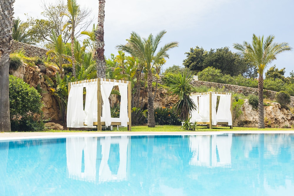 

Roma - Punta Prima - Bimbolla Apartaments