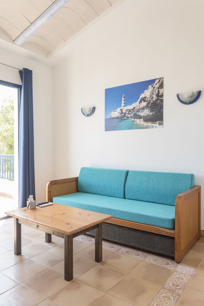 

Milano - Punta Prima - Bimbolla Apartaments