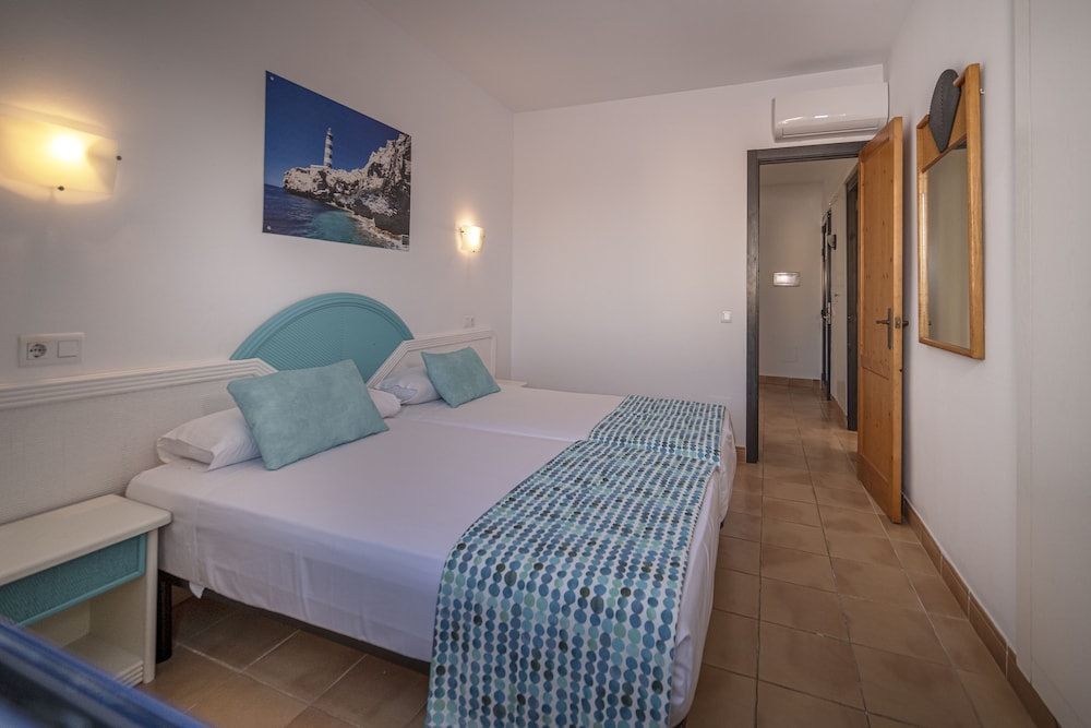 

Milano - Punta Prima - Bimbolla Apartaments