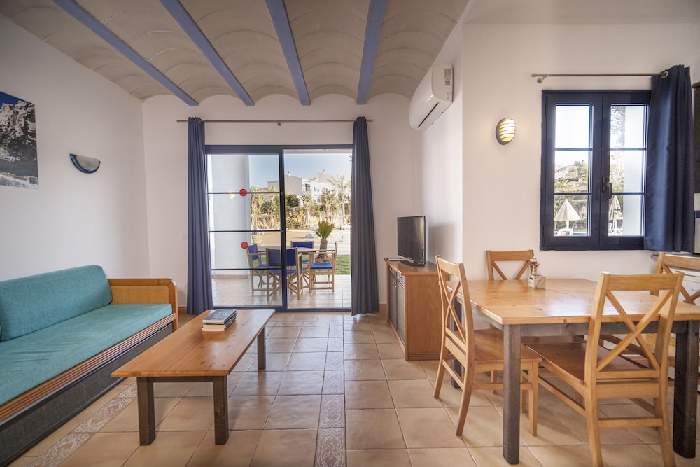 

Milano - Punta Prima - Bimbolla Apartaments