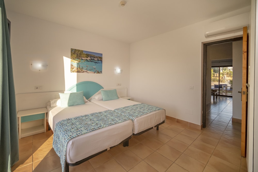 

Milano - Punta Prima - Bimbolla Apartaments