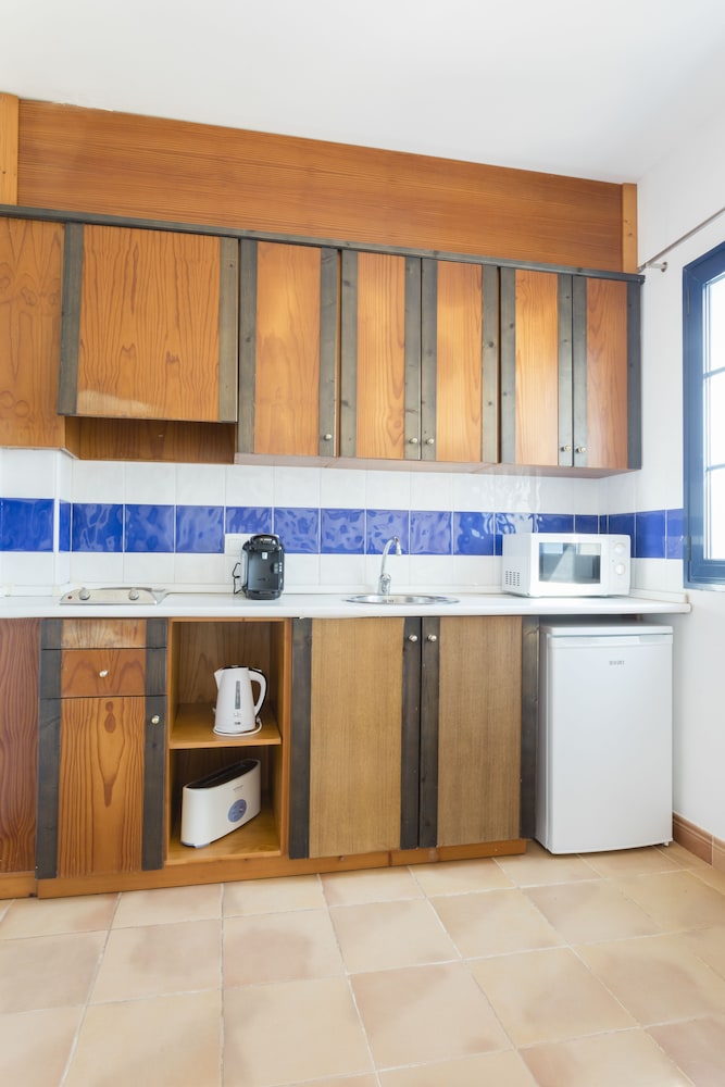 

Milano - Punta Prima - Bimbolla Apartaments