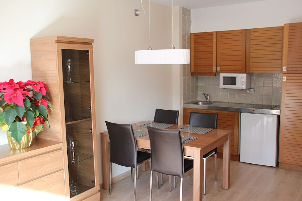 

Bologna - Begur - Aparthotel Golf Beach