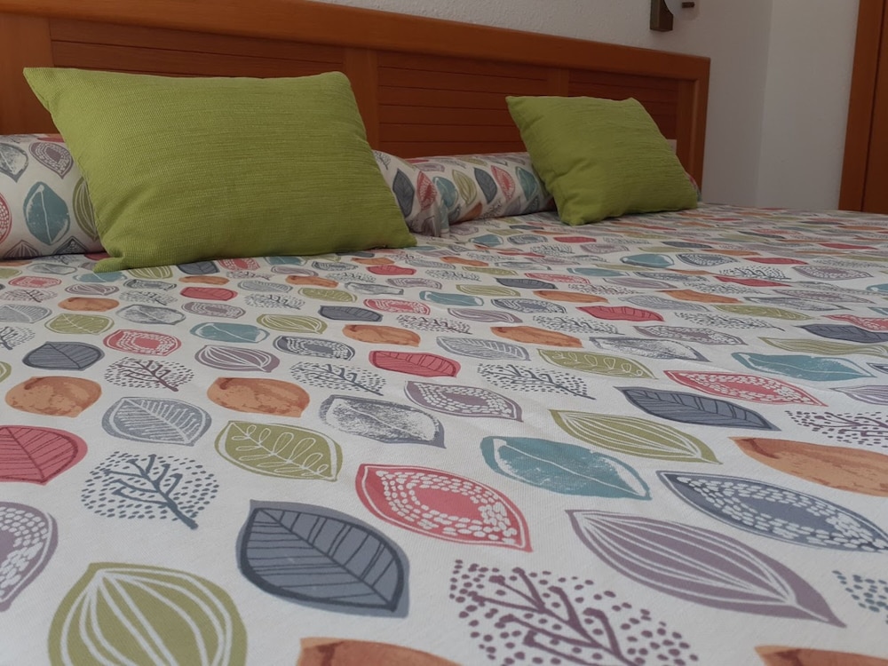 

Bologna - Begur - Aparthotel Golf Beach