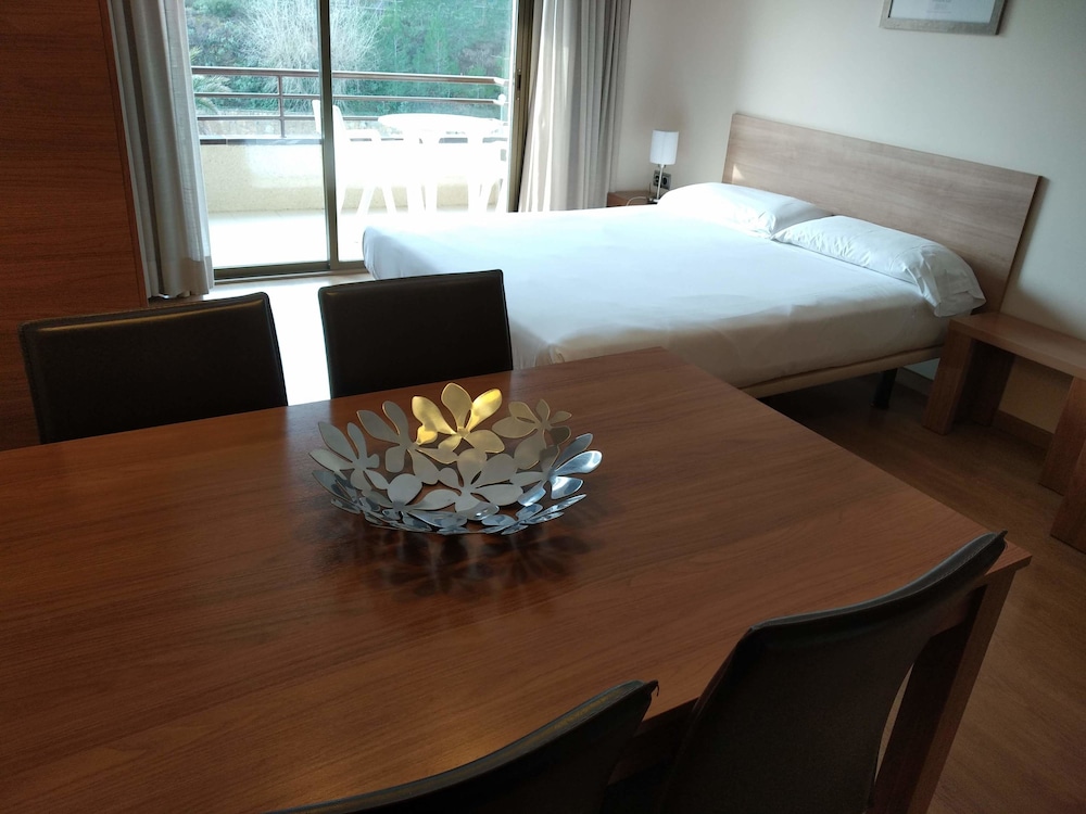 

Milano - Pals - Aparthotel Golf Beach