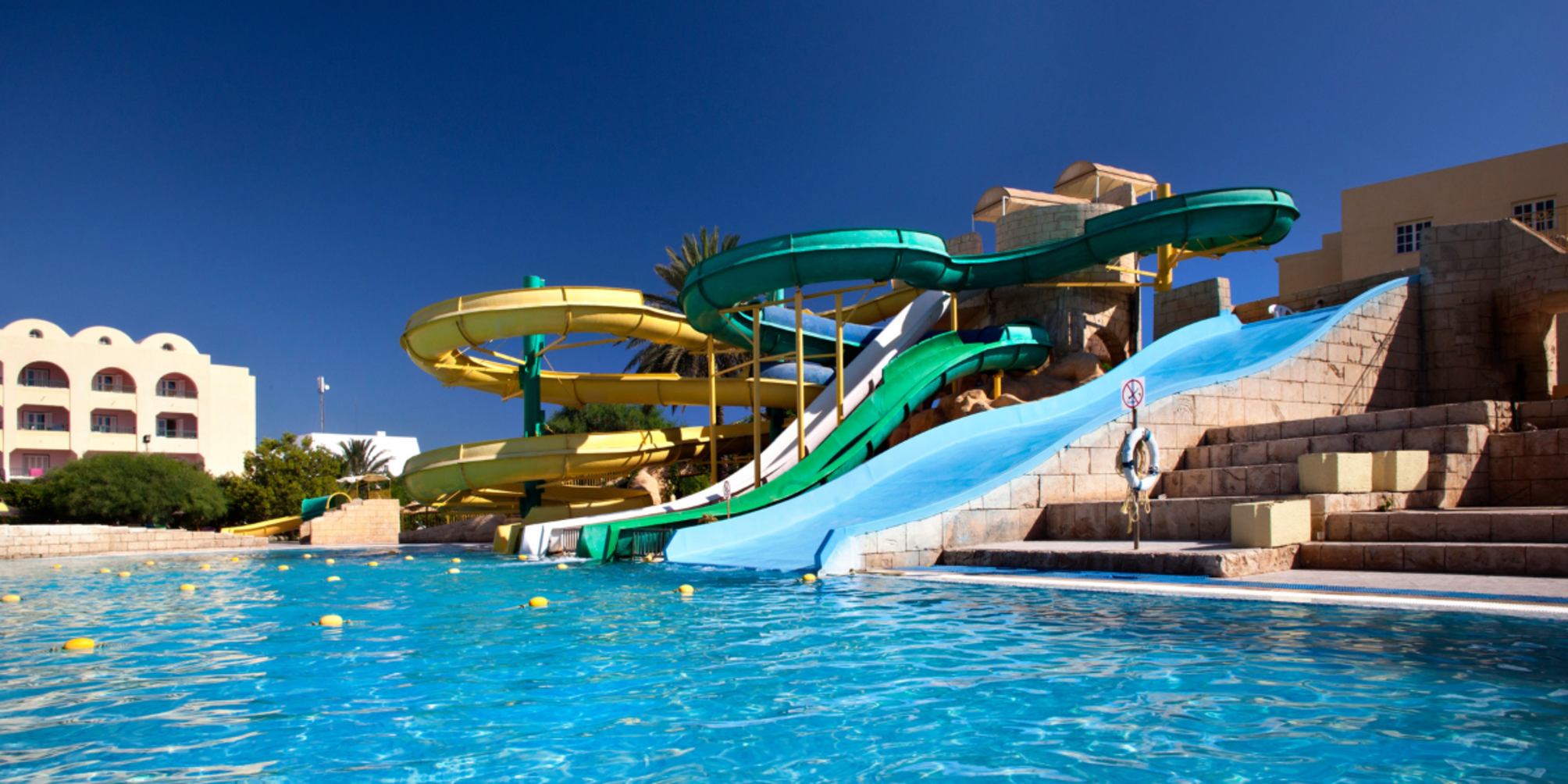 

Milano - Susa - Houda Golf & Aquapark