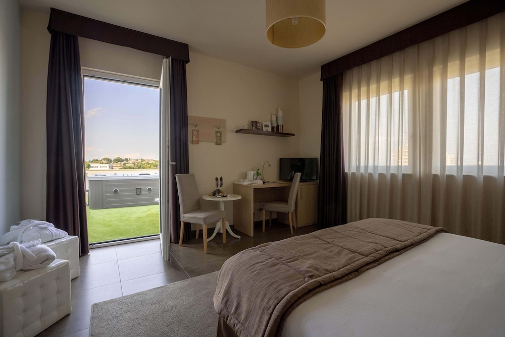 

Forlì - Modica - Hotel Torre Del Sud