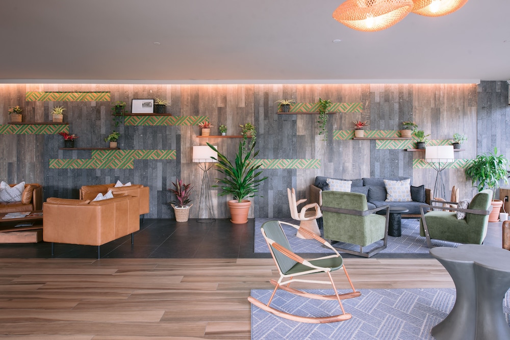 

Bologna - Hilo - SCP Hilo Hotel