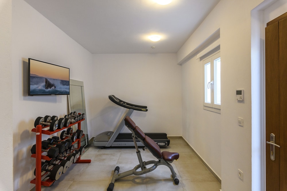 

Catania - Agios Ioannis Mykonos - Mykonaki Hotel