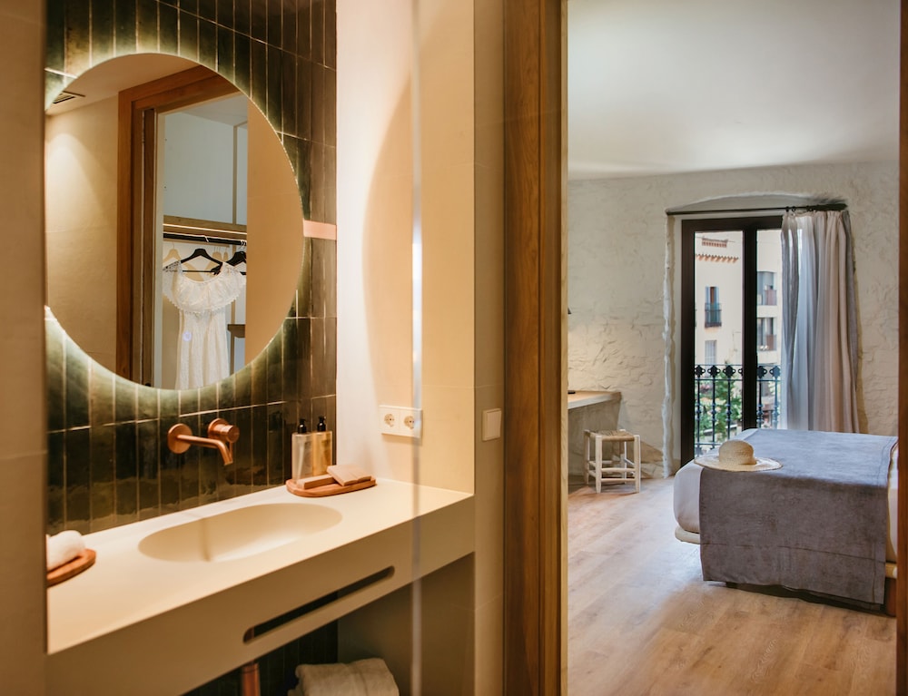 

Venezia - Blanes - Casa Indiana Hotel Boutique