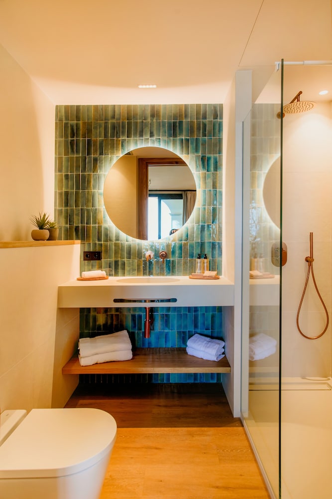 

Bari - Blanes - Casa Indiana Hotel Boutique